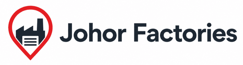 Johor Factories