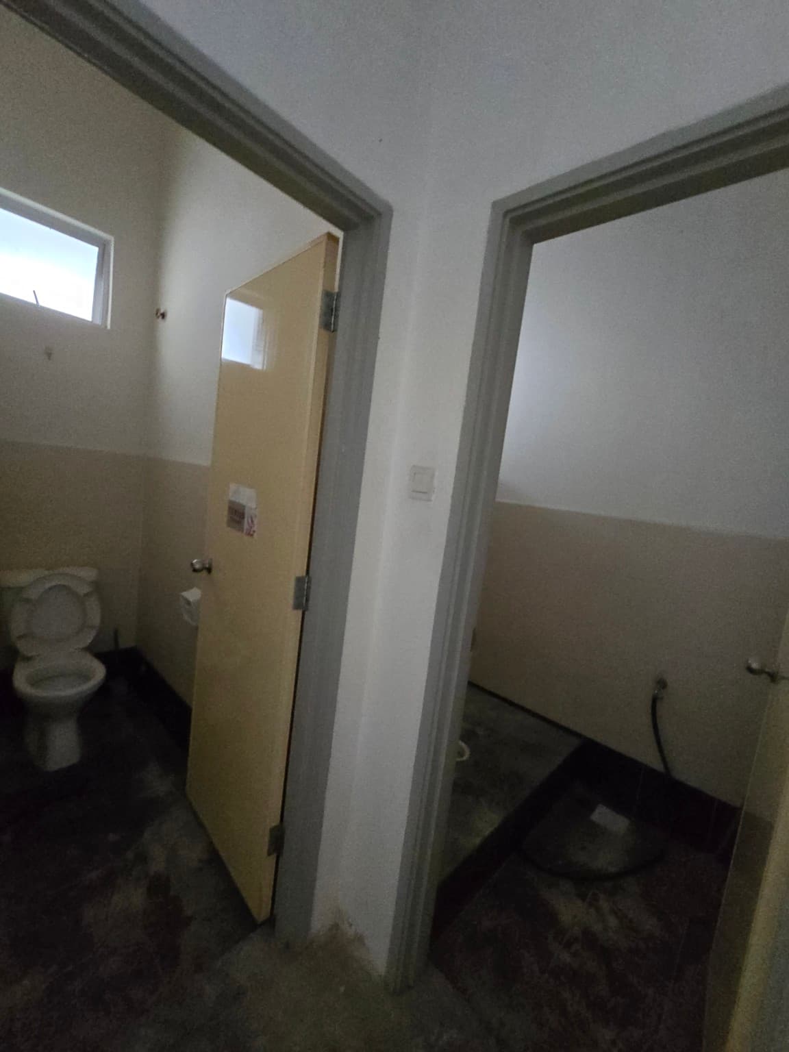 Tun Aminah Ground Floor Shoplot For Rent - Jalan Pendekar 13 photo 5